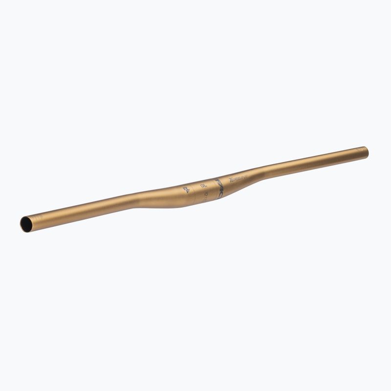 Lenker RACE FACE Turbine 35 mm/40 mm/800 mm kashmoney 3