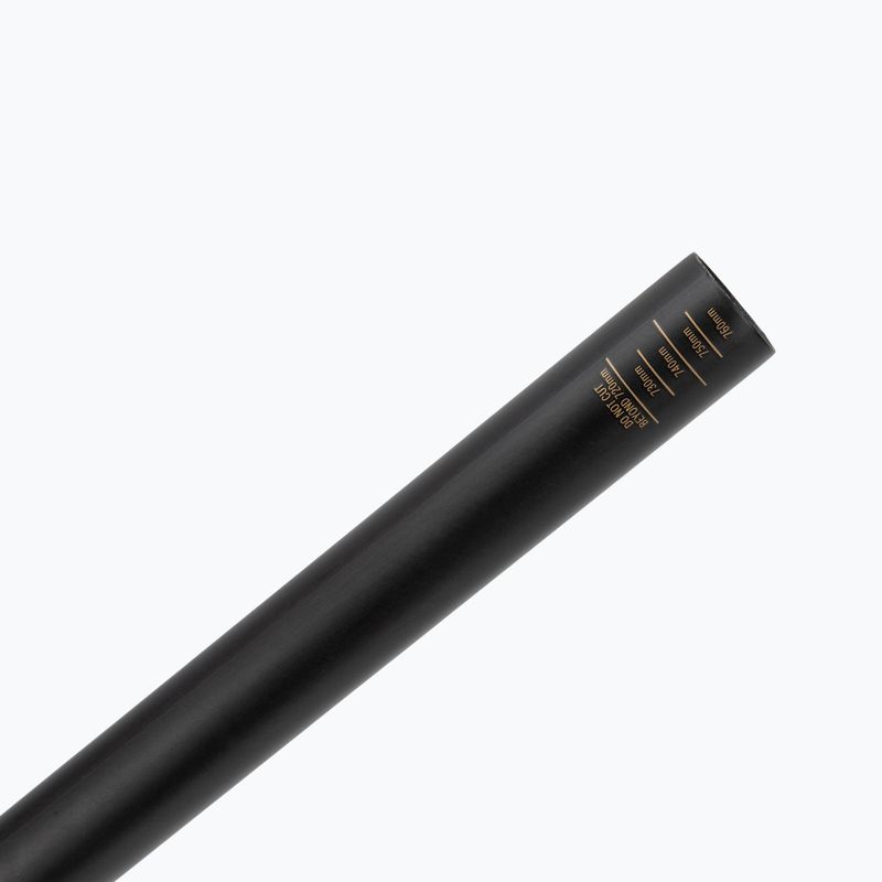 Lenkrad RACE FACE Era 35 mm/20 mm/760 mm kashmoney 2