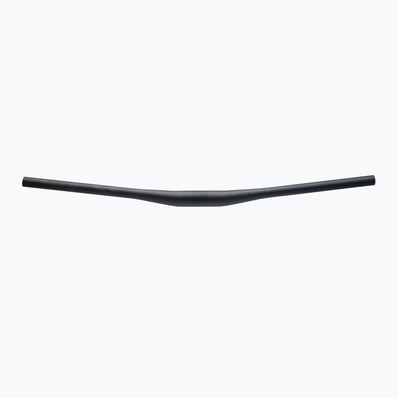 Lenker RACE FACE Era 35 mm/20 mm/780 mm stealth