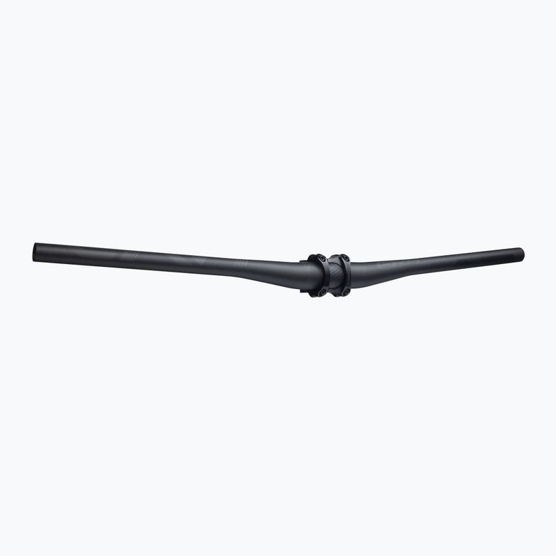 Lenker RACE FACE Era 35 mm/20 mm/780 mm stealth 2