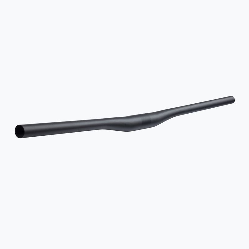 Lenker RACE FACE Era 35 mm/20 mm/780 mm stealth 3