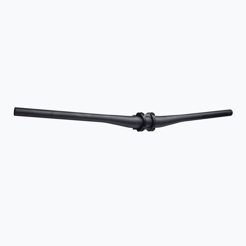 Lenker RACE FACE Era 35 mm/40 mm/780 mm stealth 2