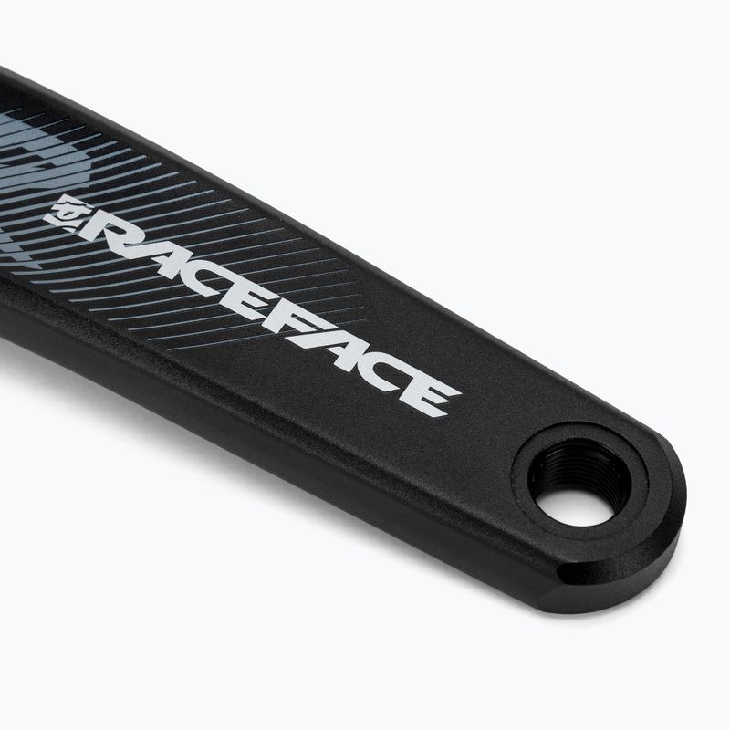 Kurbelarme RACE FACE Aeffect R eMTB black 4