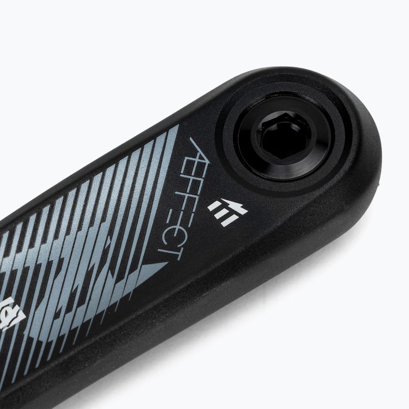 Kurbelarme RACE FACE Aeffect R eMTB black 5
