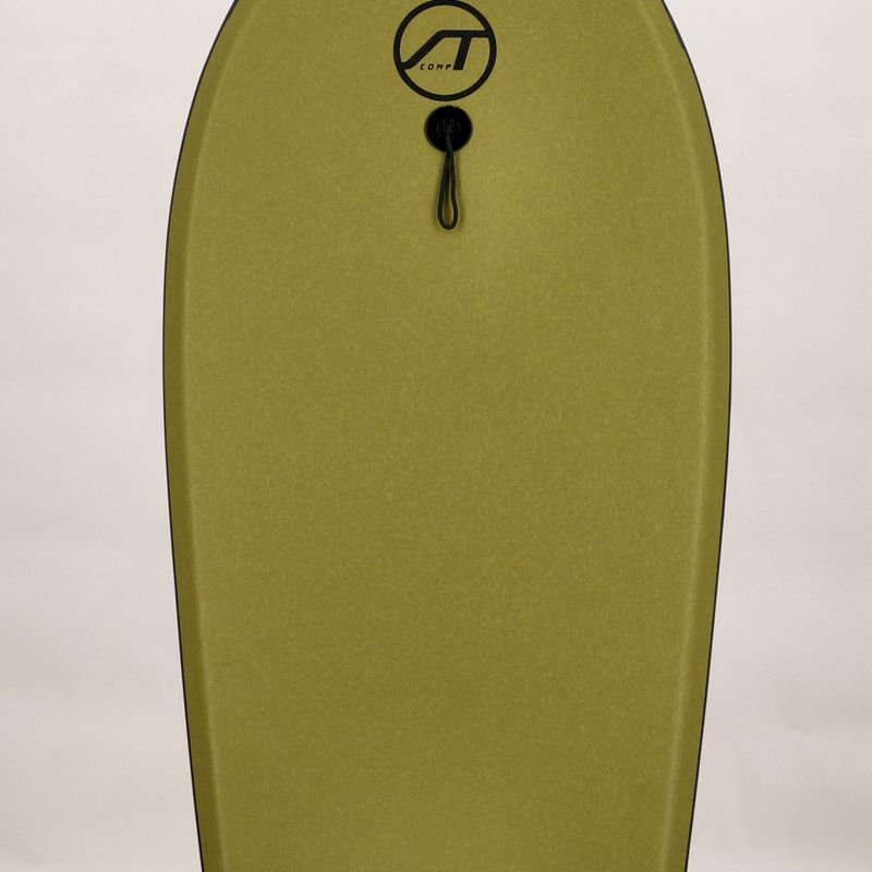 ST Comp Bodyboard ST Check grün EGL22BCH39-GZH0 6