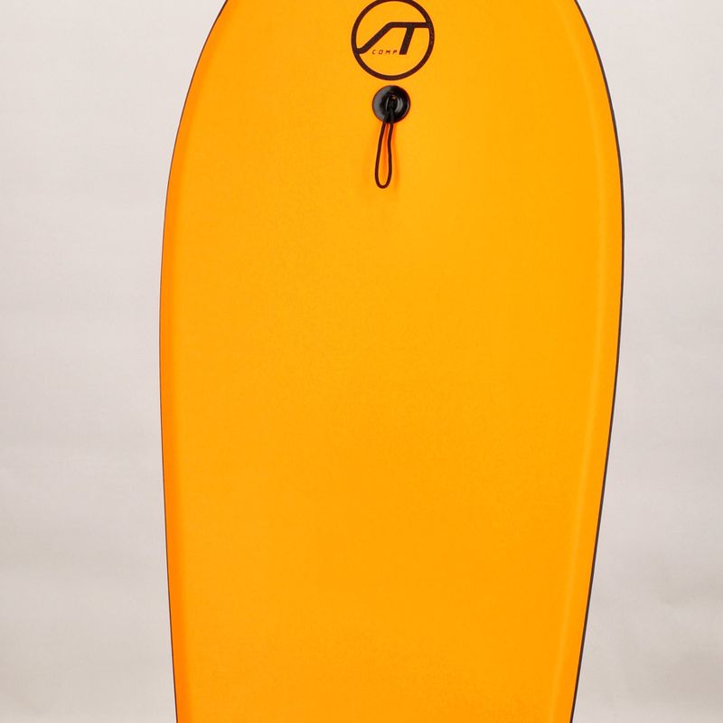 ST Comp Bodyboard ST Tidal gelb EGL22BTI44-NZE0 6