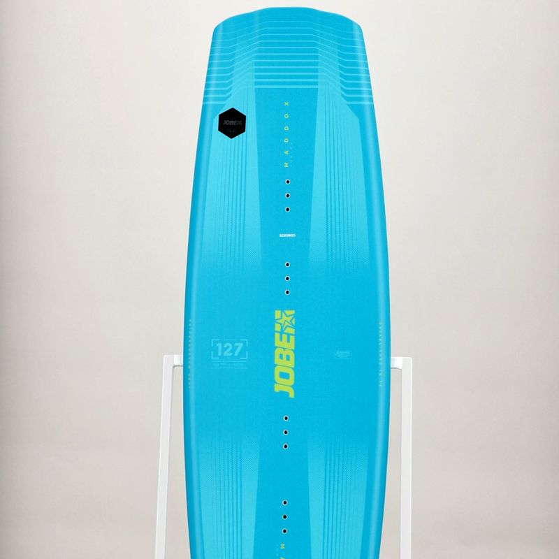 JOBE Maddox Wakeboard Junior 272523005 Kinder Wakeboard 13