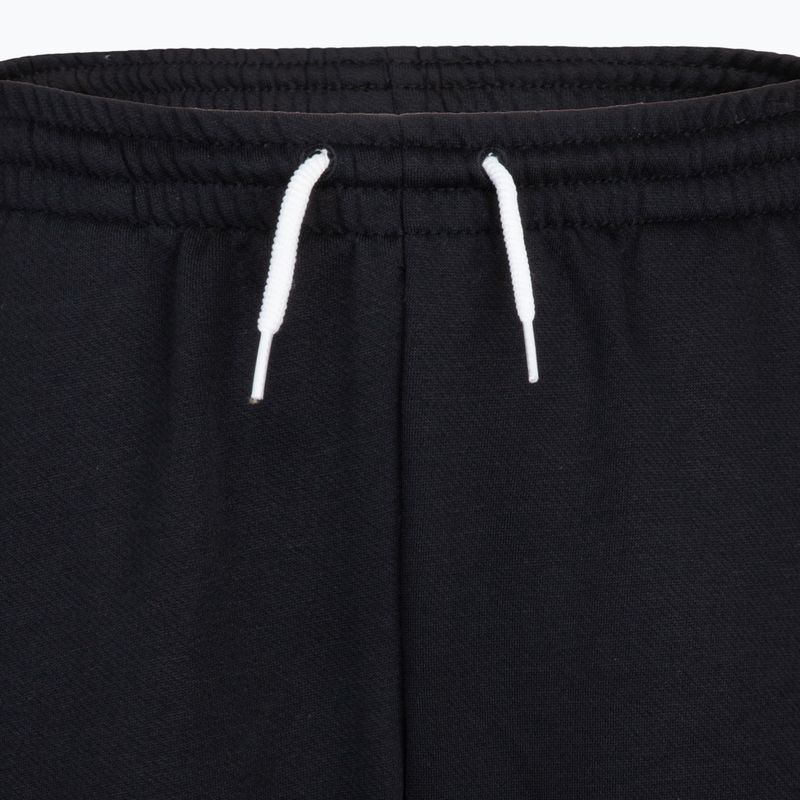 Kindershorts Nike Jordan Jumpman Sustainable black 5