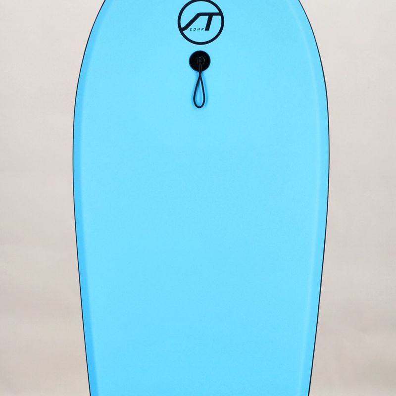 ST Comp Bodyboard ST Fluid blau EGL22BFL40-BMJ0 6