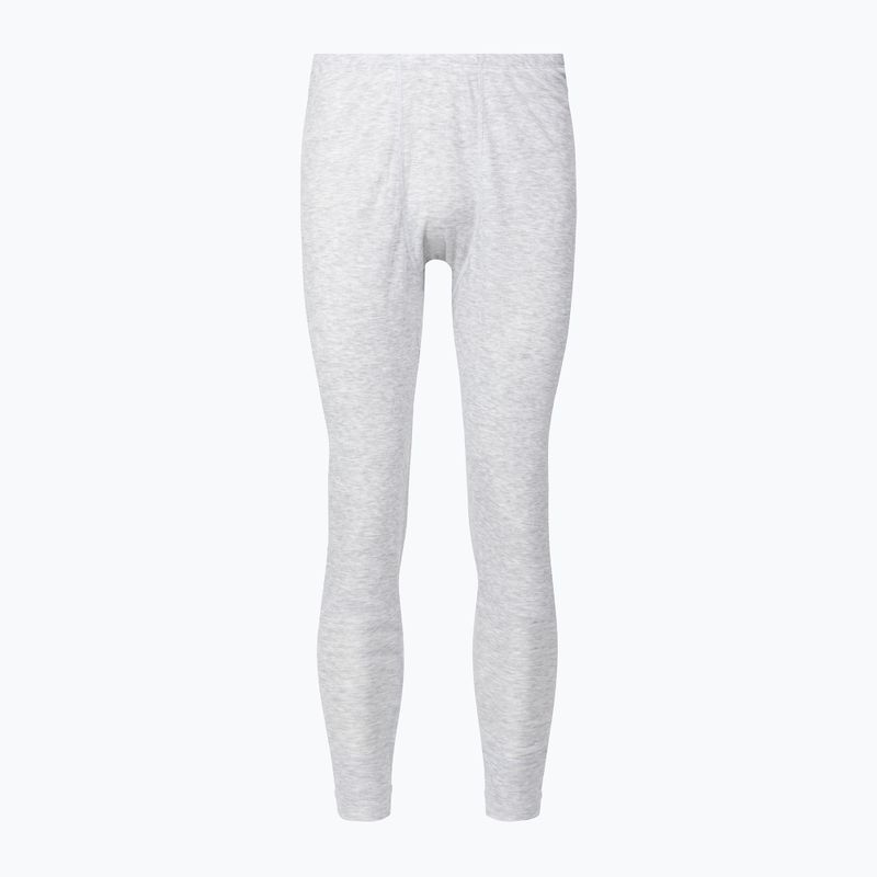 CMP Herren-Thermohose grau 3Y07258/U632