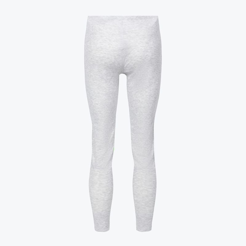 CMP Herren-Thermohose grau 3Y07258/U632 2
