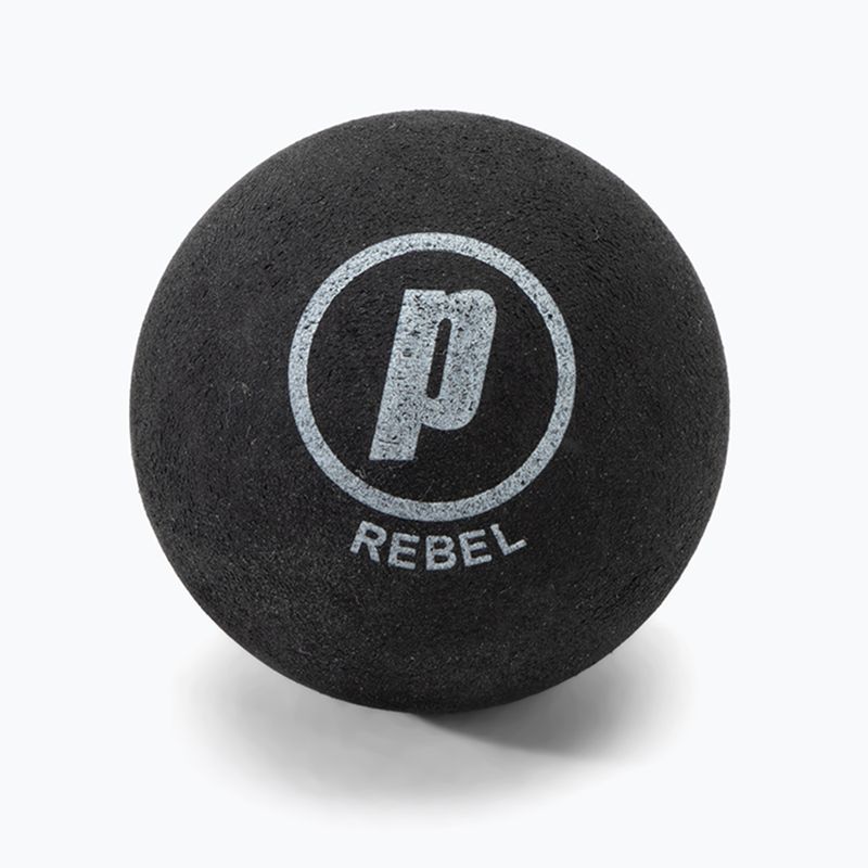 Squashball Prince Rebel 7Q73622 2