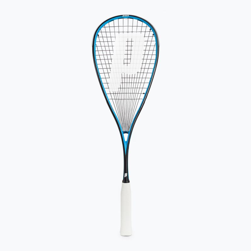 Prince Team Phantom Squashschläger