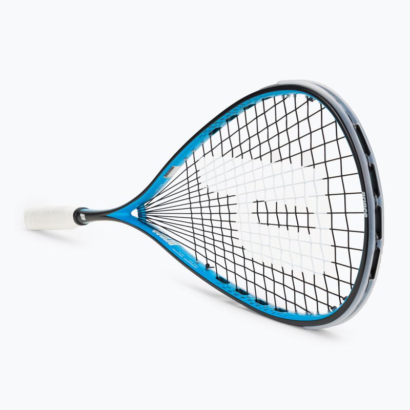 Prince Team Phantom Squashschläger 2