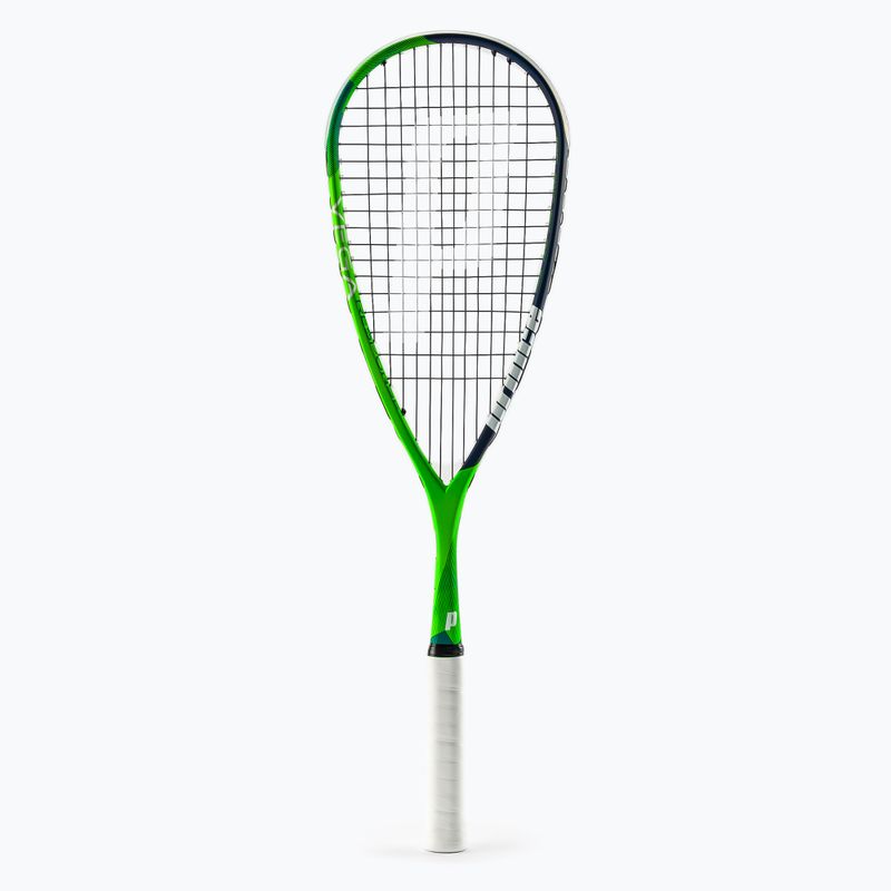 Squashschläger Prince sq Vega Response 400 grün 7S621905