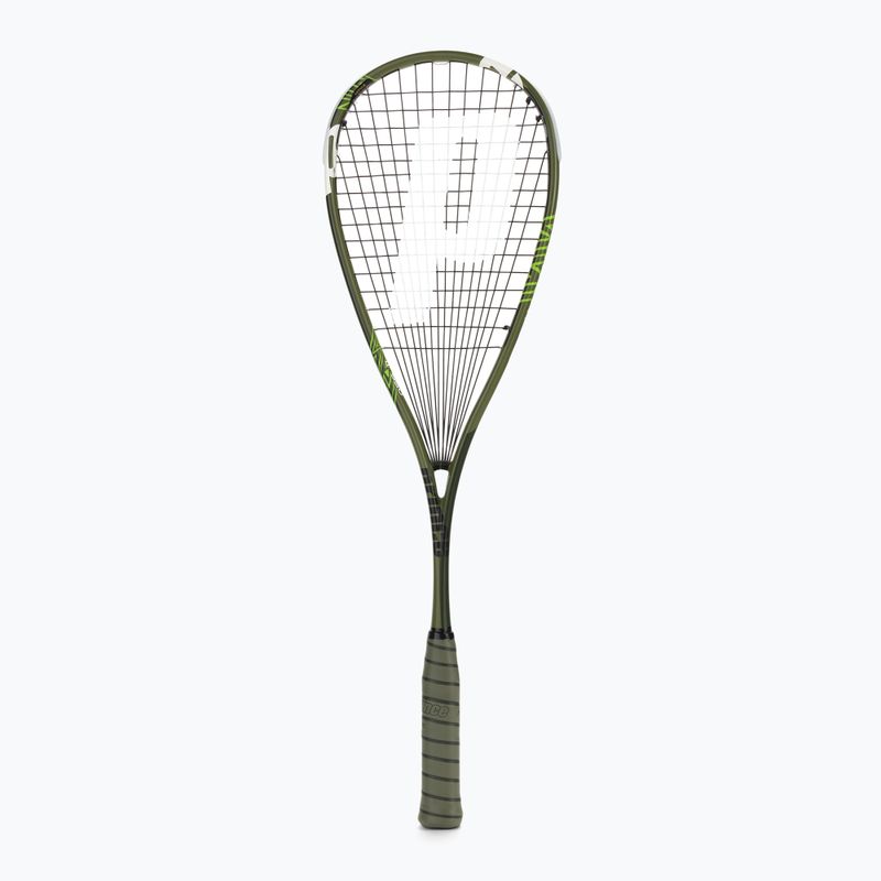 Prince Venom Pro O3 Squashschläger