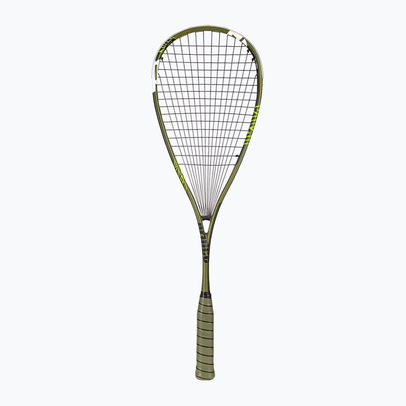 Prince Venom Pro O3 Squashschläger 7