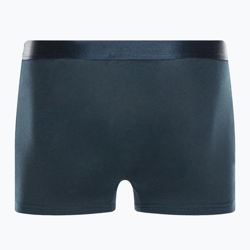 FILA Herren Boxershorts FU5083 navy 2