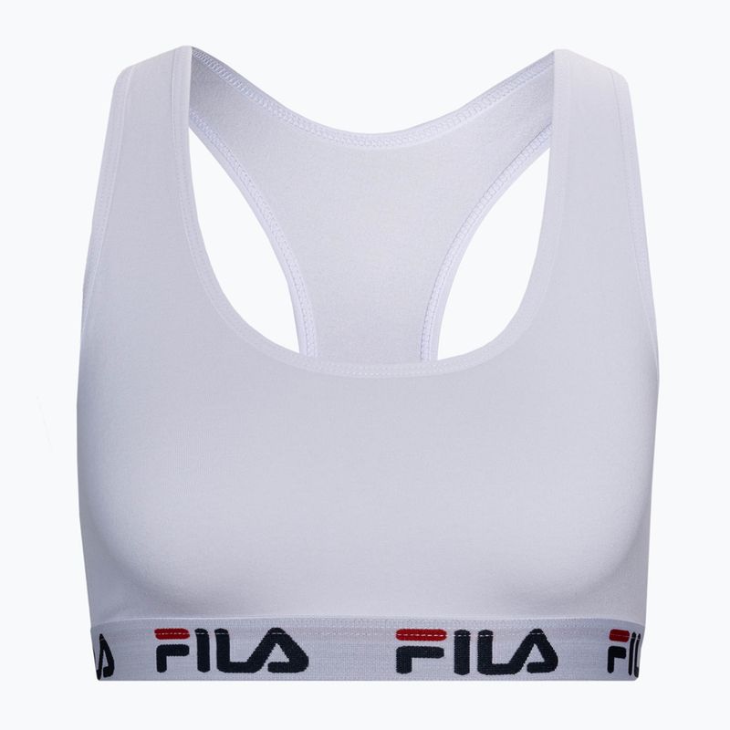 Tennis-BH FILA FU6042 white