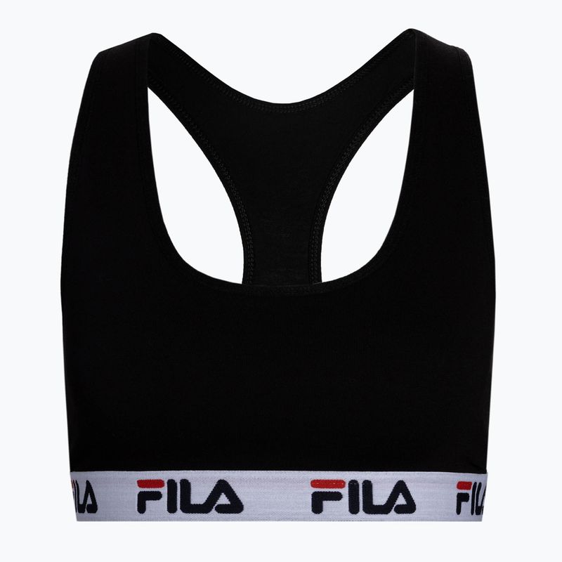 Tennis-BH FILA FU6042 black