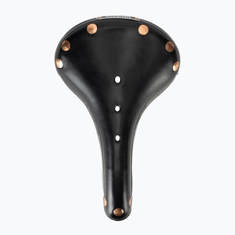 Fahrradsattel Brooks England B17 Special black 3