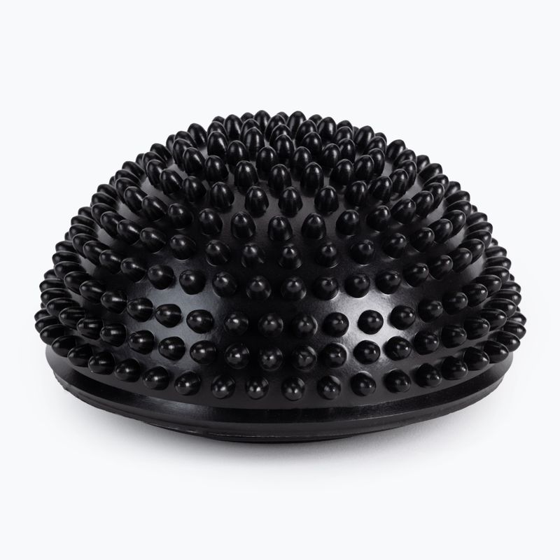 SKLZ Balance Pods schwarz 0013 Stabilisierungspads 2