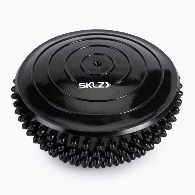 SKLZ Balance Pods schwarz 0013 Stabilisierungspads 3