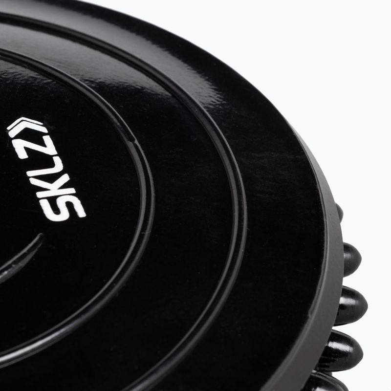 SKLZ Balance Pods schwarz 0013 Stabilisierungspads 5
