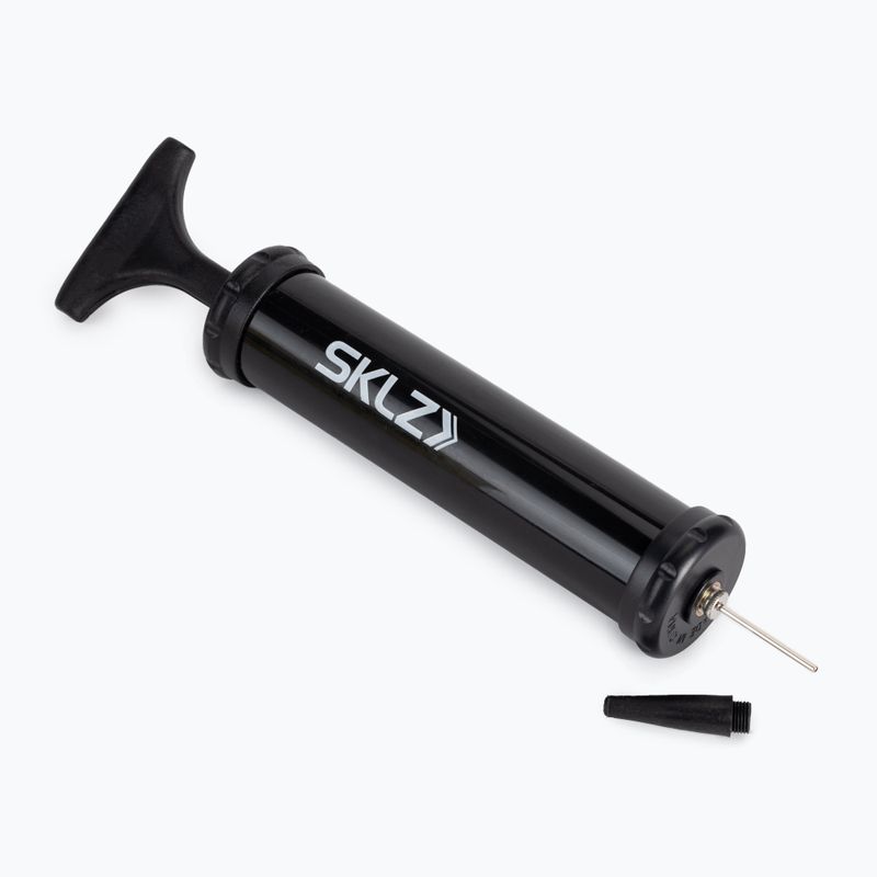 SKLZ Balance Pods schwarz 0013 Stabilisierungspads 6