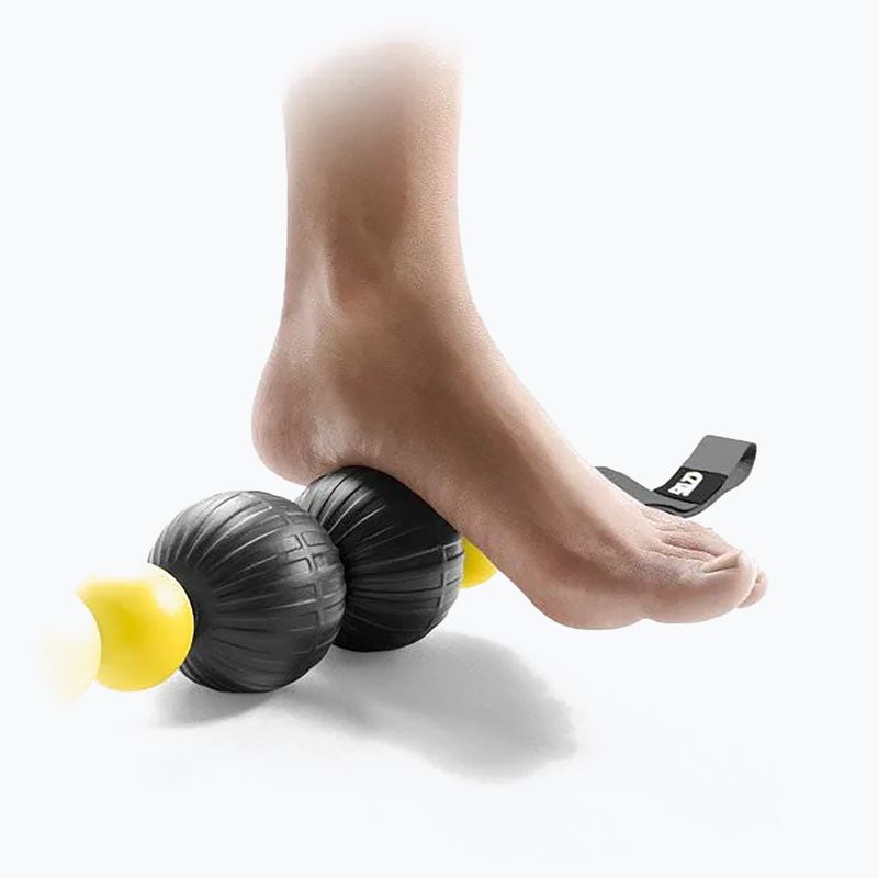 SKLZ Accuroller Massagegerät 5