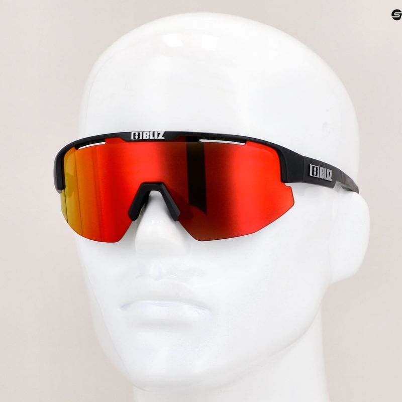 Bliz Matrix Sonnenbrille 52804-14 6