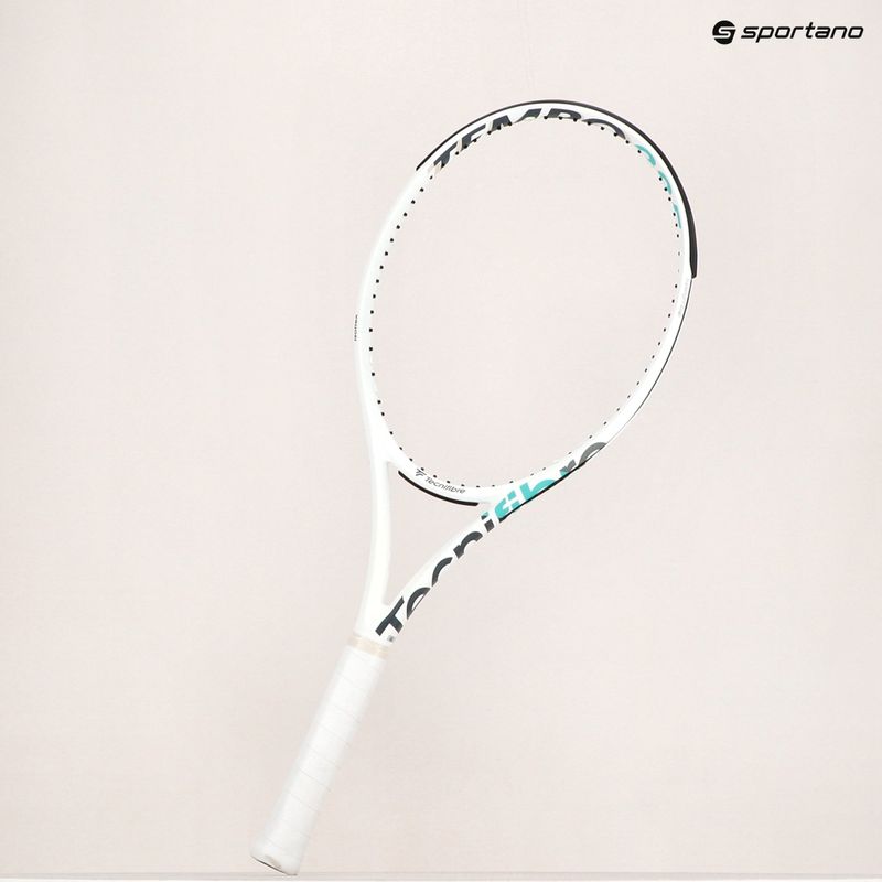 Tennisschläger Tecnifibre Tempo 285 15