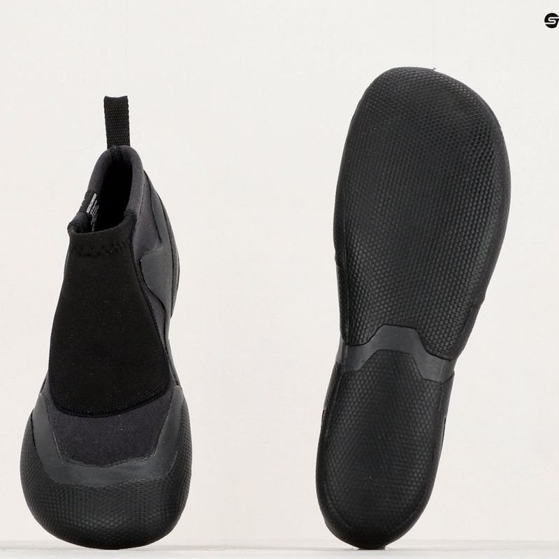 ION Plasma Slipper 1,5 mm Neoprenschuhe schwarz 48230-4335 14