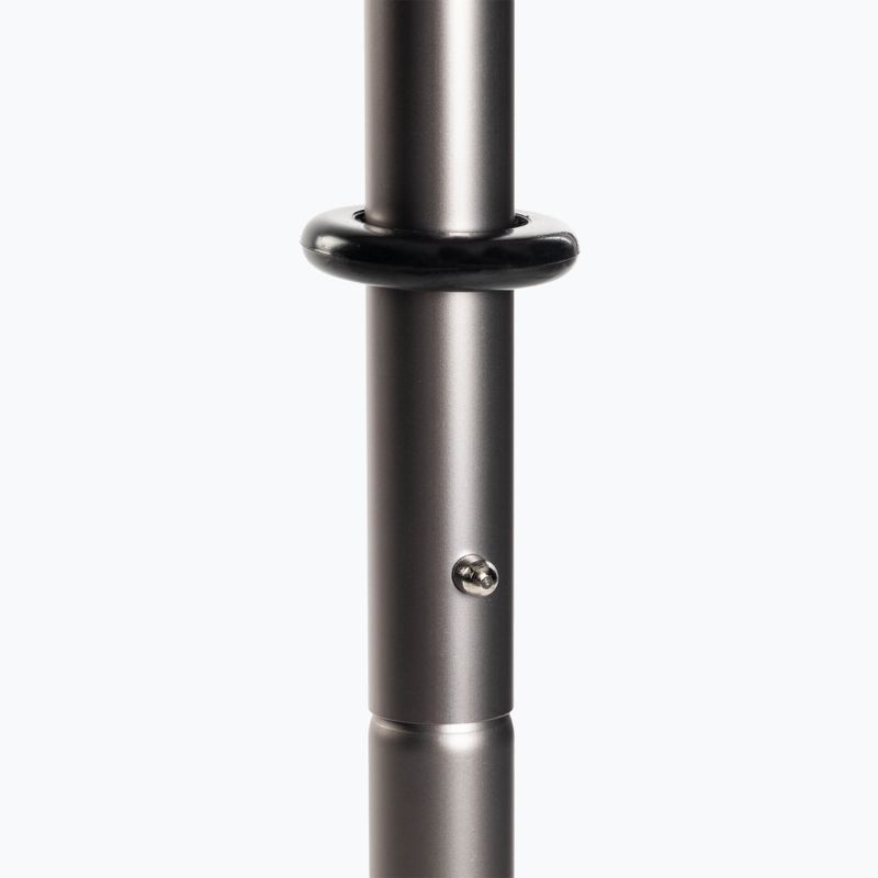 Advanced Elements UltraLite Pack 4-teiliges Kajakpaddel schwarz AE5005 4