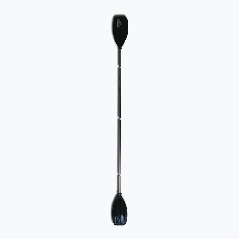 Advanced Elements UltraLite Pack 4-teiliges Kajakpaddel schwarz AE5005 6