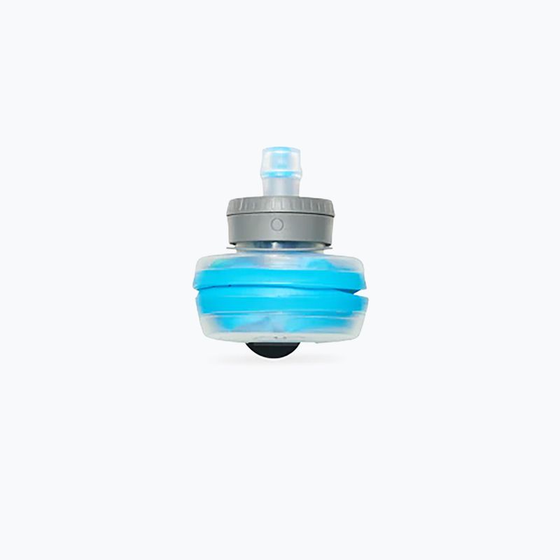 Flasche Hydrapak Skyflask 5ml blau SP557HP 3