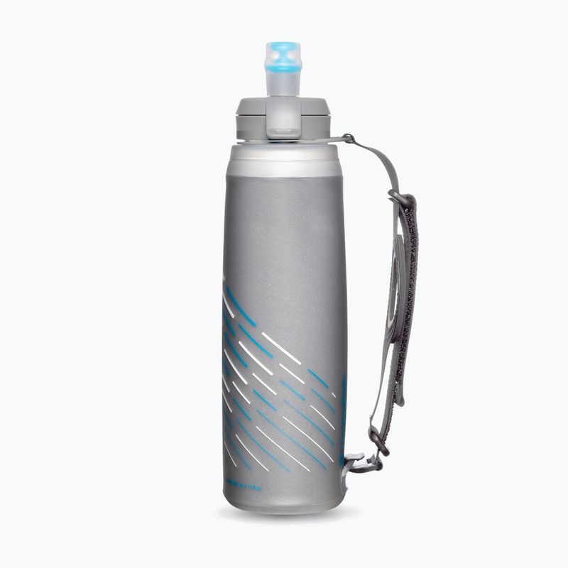 Hydrapak Skyflask It Speed Reiseflasche 300 ml klar 3