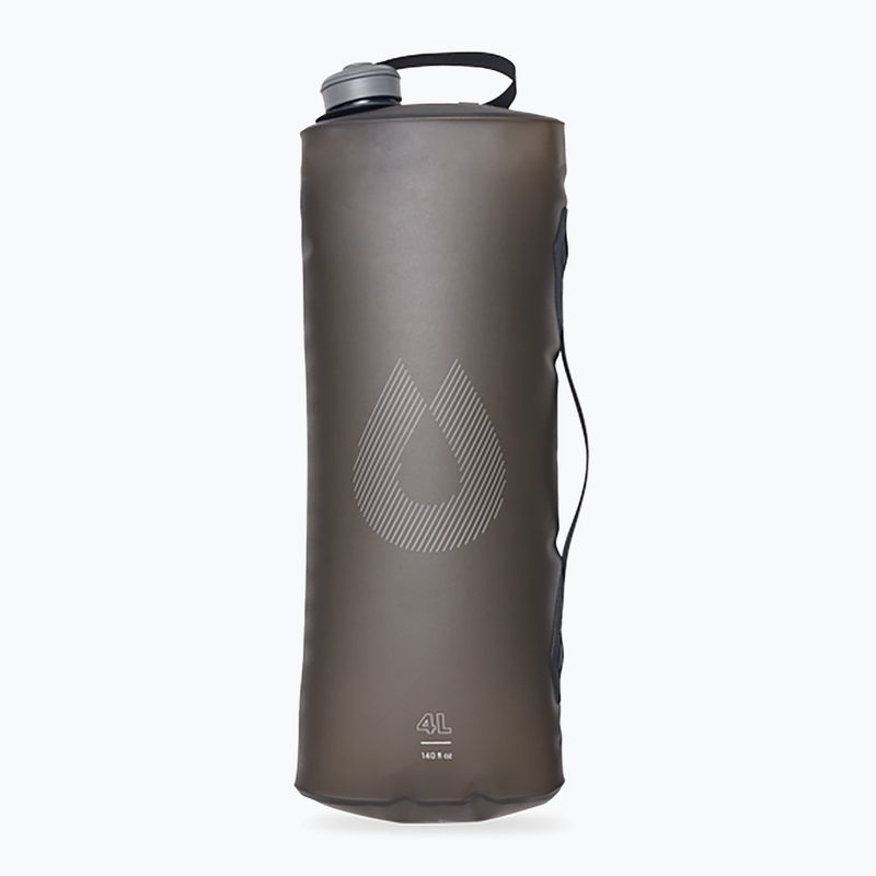 HydraPak Seeker 4 l Mammut Grauwasserbehälter