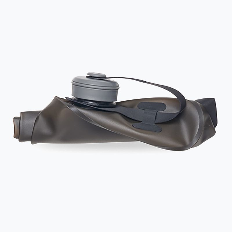 HydraPak Seeker 4 l Mammut Grauwasserbehälter