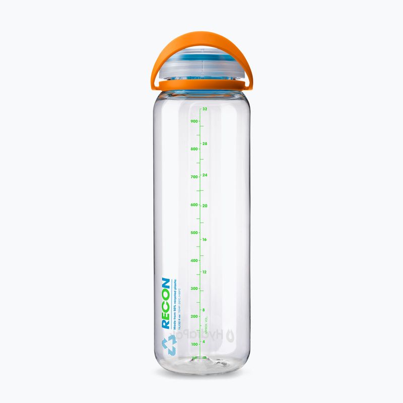 HydraPak Recon 1 l Konfetti-Reiseflasche 2