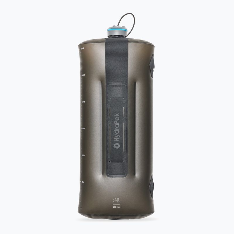 HydraPak Seeker 6 l Mammut Grauwasserbehälter