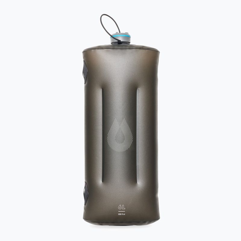 HydraPak Seeker 6 l Mammut Grauwasserbehälter 2