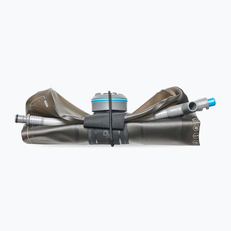 HydraPak Seeker 6 l Mammut Grauwasserbehälter