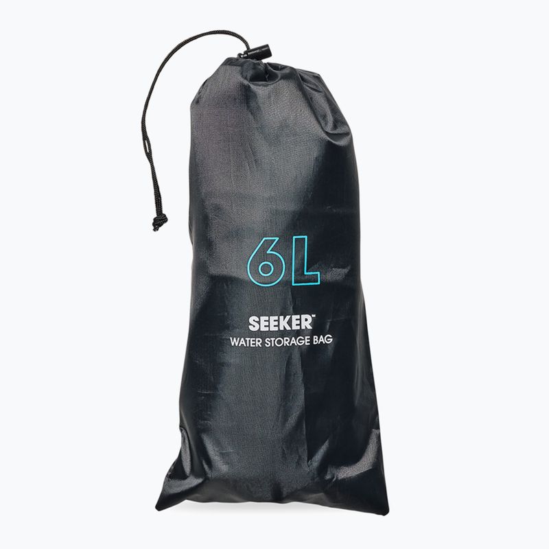 HydraPak Seeker 6 l Mammut Grauwasserbehälter