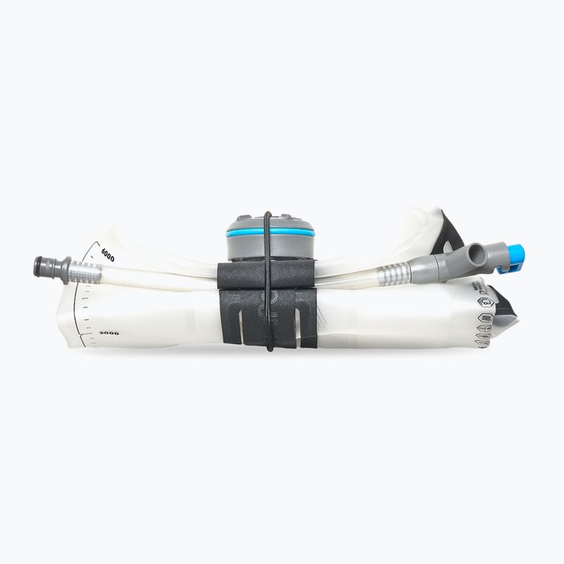 HydraPak Seeker+ 6 l klarer Wasserbehälter 4