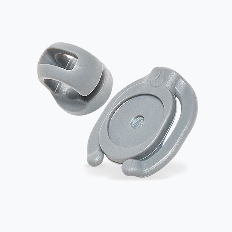 Halterung für Rohr HydraPak Tube Magnet 2