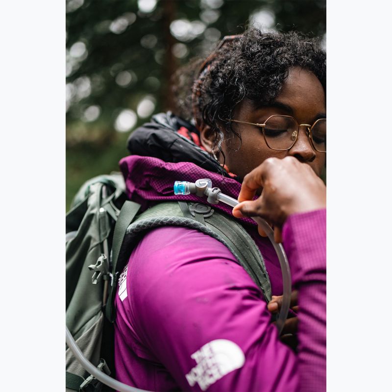 Halterung für Rohr HydraPak Tube Magnet 4