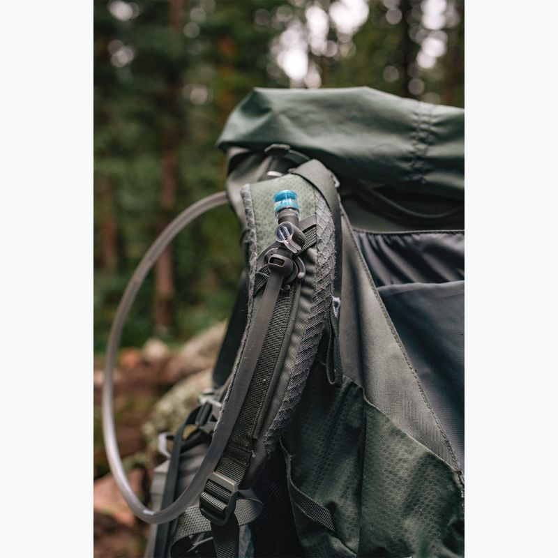 Halterung für Rohr HydraPak Tube Magnet 5