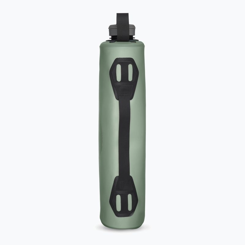 HydraPak Seeker 3 l sutro grüner Wasserbehälter