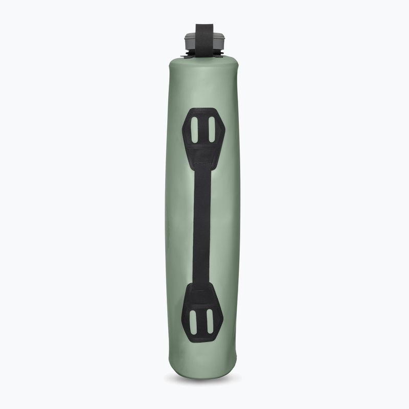 HydraPak Seeker 4 l sutro grüner Wasserbehälter 3